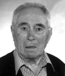 Foresti Paolo (paoli')
