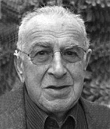 Luiselli Giovanni