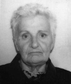 Nessi Noemi Ved. Pelucchi