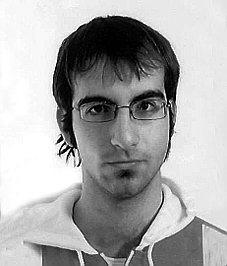 Bonacina Davide Luca