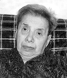 Cattaneo Giuseppina Ved. Cattaneo