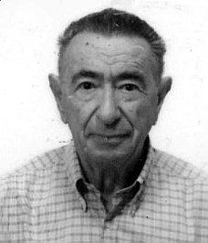 Gamba Antonio