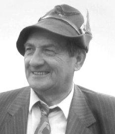 Girola Giuliano Cav.