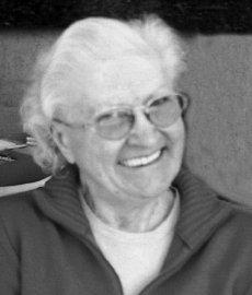 Belloni Luisa In Mainardi