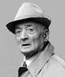 Selini Isacco