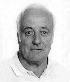 Cattaneo Elisio
