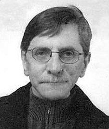 Pellegrinelli Maurino