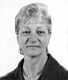 Gambirasio Francesca