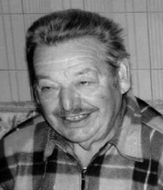 Meni Lorenzo