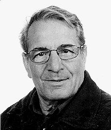 Luzzana Bruno Alessandro