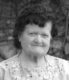 Zini Irma Ved. Biffi