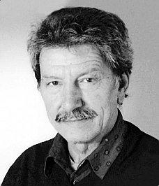 Bonomelli Gianfranco