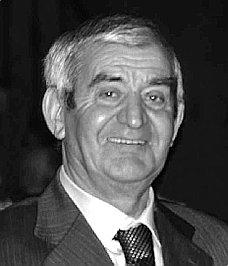 Falgari Giuseppe (bepo)