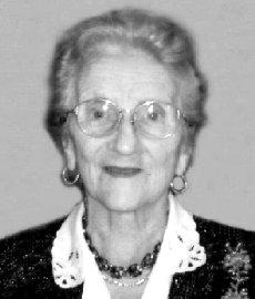 Ravasio Lucia Ved. Albani