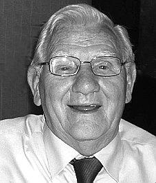 Mazzoleni Francesco