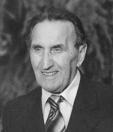 Nespoli Ernesto