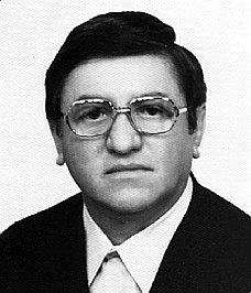 Auriemma Giuseppe