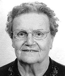 Baroni Elvira Ved. Cagimicali