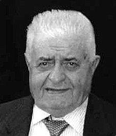 Perico Marco