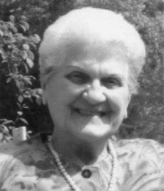 Masserini Cornelia In Peracchi