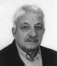 Carminati Renzo