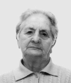 Marcarini Beatrice Marta Ved. Arnoldi (bice)