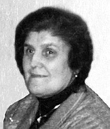 Valoncini Francesca Ved. Ravelli