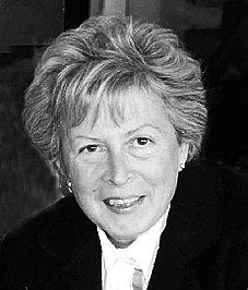 Buzzetti Renata In Consonni