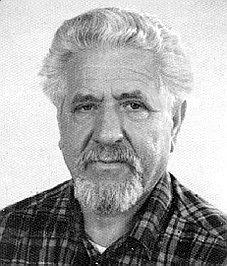 Bentoglio Luigi (barba)
