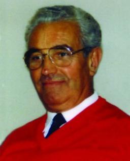 Finardi Enrico Cesare