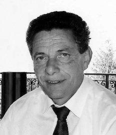 Pezzoli Mario