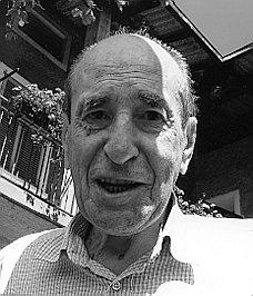 Bianchi Alvarez