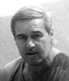Zanoni Sergio