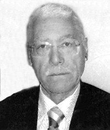 Crevenna (gian) Ambrogio