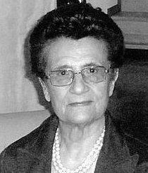 Valota Luigina Ved. Malighetti