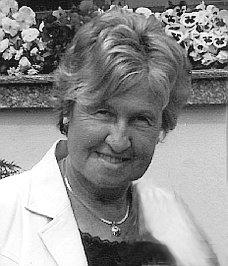 Bertuletti Amelia Ved. Previtali