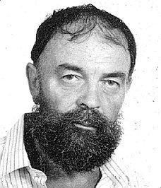 Mazzoleni Enrico Francesco