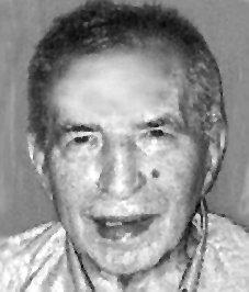 Zonca Tarcisio