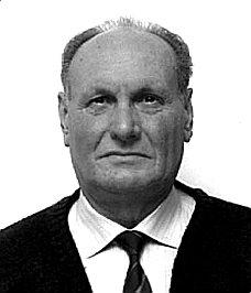 Brunelli Terenzio