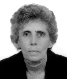 Azzolin Lina In Capitanio