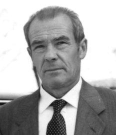 Manenti Franco