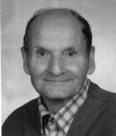 Algarotti Martino