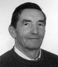 Ottarda Giovanni