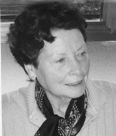 Mazzoleni Luigina In Marchesi