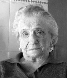 Pezzotta Rina Ved. Marchesi