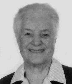 Rizzo Maria Ved. Pegurri