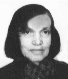 Roberti Antonietta Ved. Marcandalli
