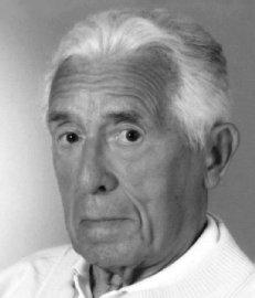D'antoni Giuseppe
