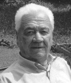 Schena Aldo
