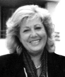 Angioli Graziella Ved. De Pasquale